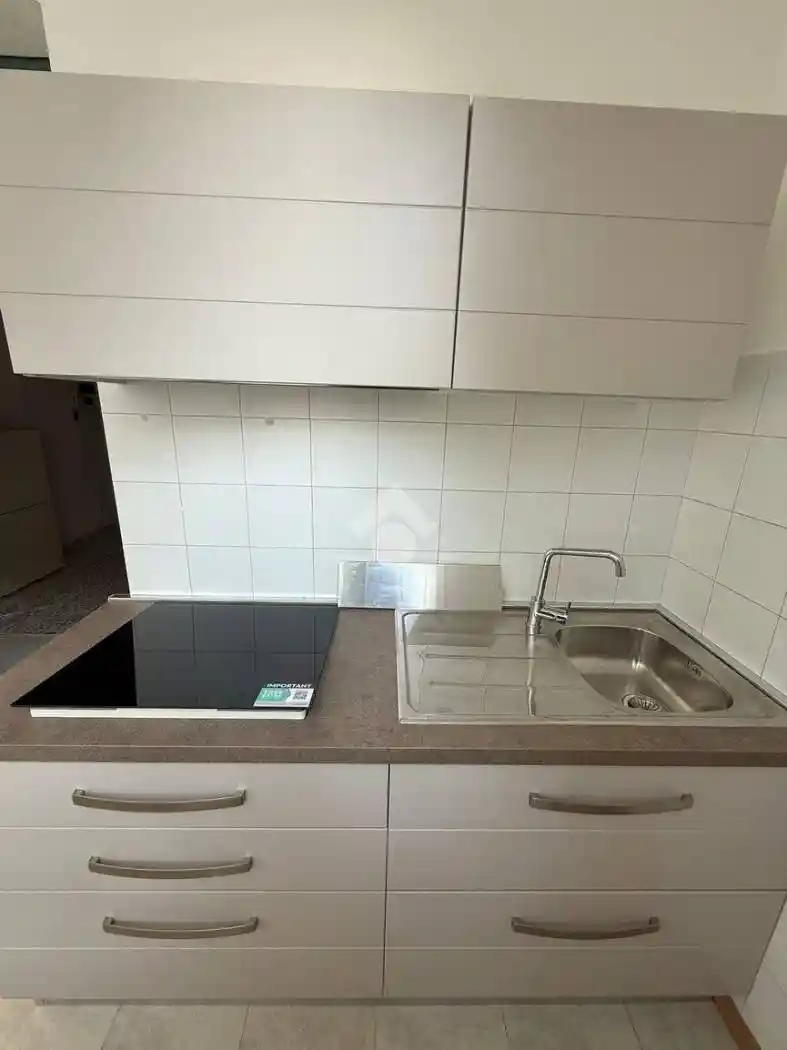 Bilocale via Cortonese 62, Madonna Alta - Prepo, Perugia - foto 5