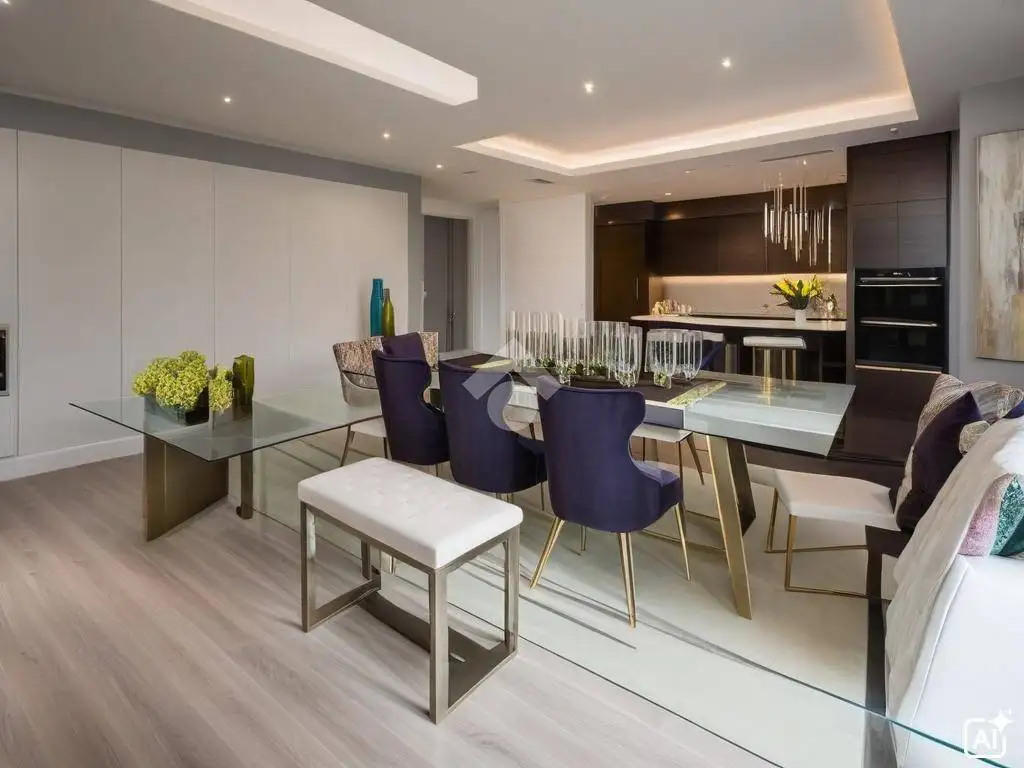 Appartamento in vendita a San Marcellino