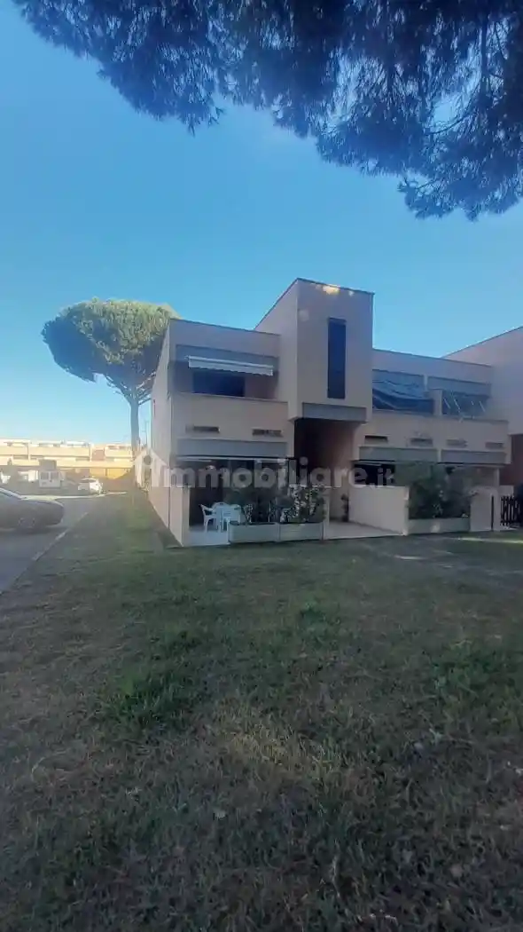 Trilocale via del Rio Grande, La Principina, Grosseto - foto 2