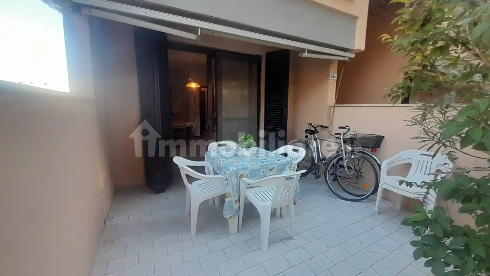 Trilocale via del Rio Grande, La Principina, Grosseto - foto 5