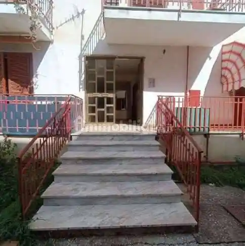 Appartamento all'asta via Sgambati,  Sirignano Italia, 13, Sirignano - foto 2