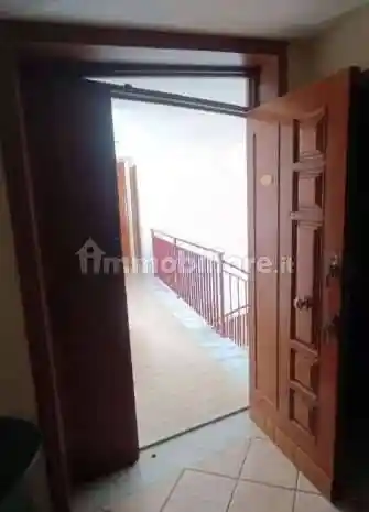 Appartamento all'asta via Sgambati,  Sirignano Italia, 13, Sirignano - foto 3