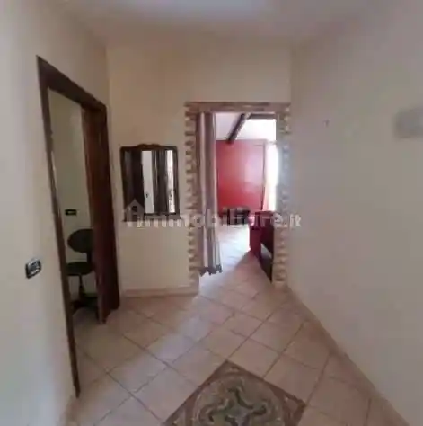 Appartamento all'asta via Sgambati,  Sirignano Italia, 13, Sirignano - foto 5