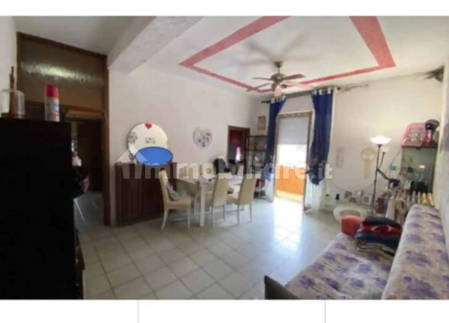 Appartamento in vendita a Rozzano