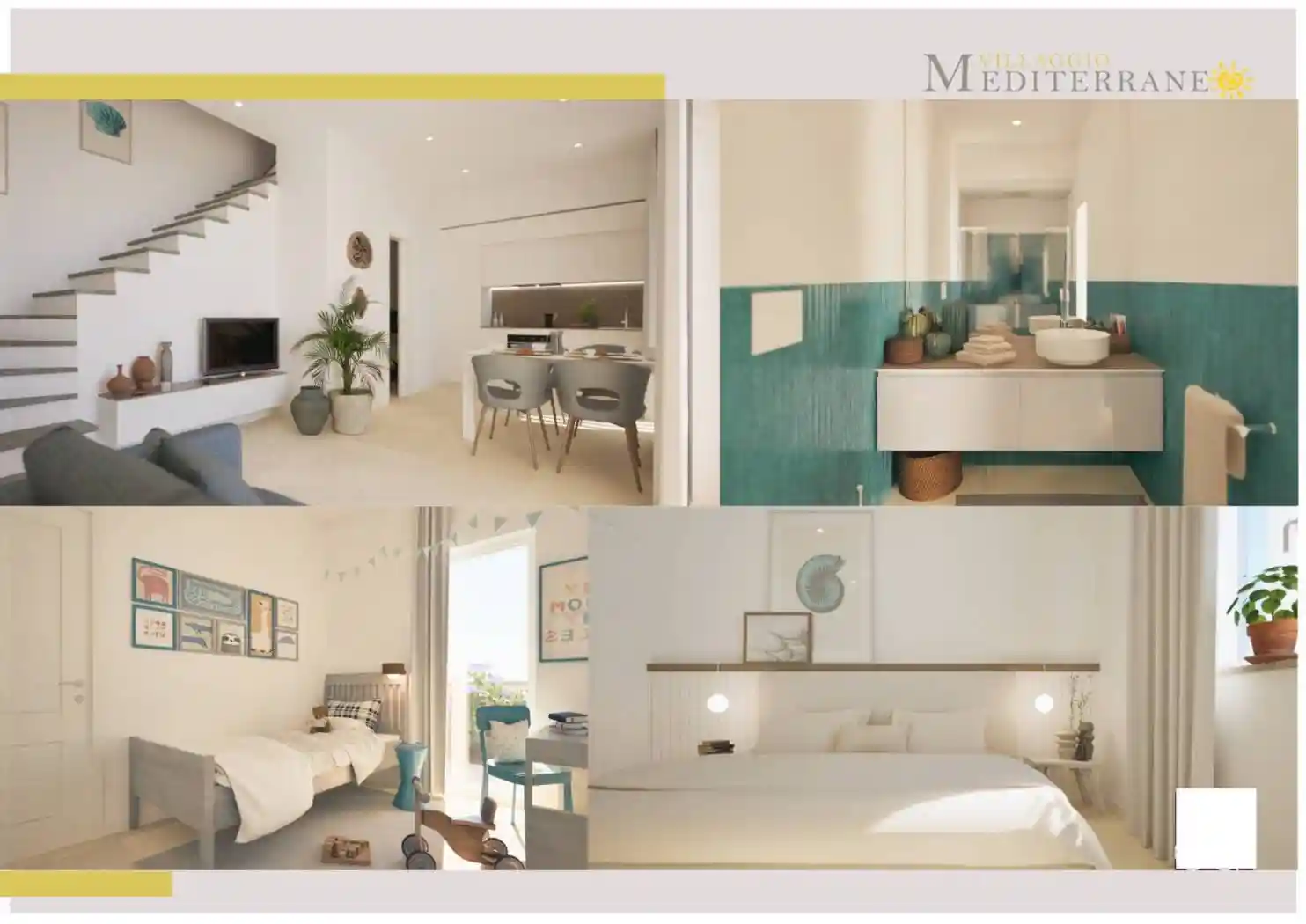 Villa in vendita a Montalto di Castro