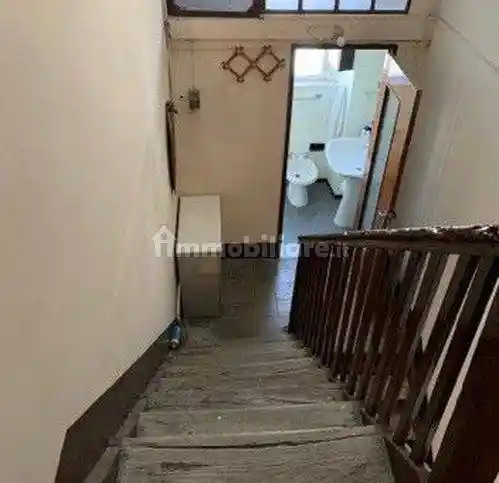 Palazzo - Edificio in Vendita - foto 3