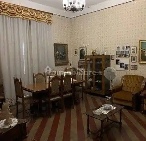 Palazzo - Edificio in Vendita - foto 4