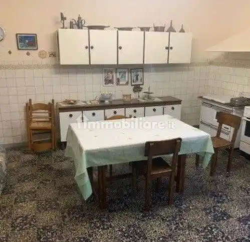 Palazzo - Edificio in Vendita - foto 5