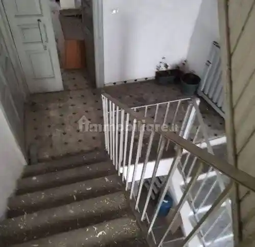 Villa unifamiliare via Mons. Vittorio Moietta, Nicastro Sambiase, Lamezia Terme - foto 2