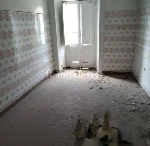 Villa unifamiliare via Mons. Vittorio Moietta, Nicastro Sambiase, Lamezia Terme - foto 3