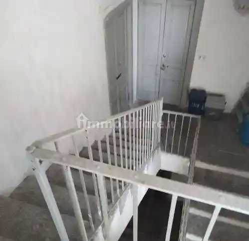 Villa unifamiliare via Mons. Vittorio Moietta, Nicastro Sambiase, Lamezia Terme - foto 5