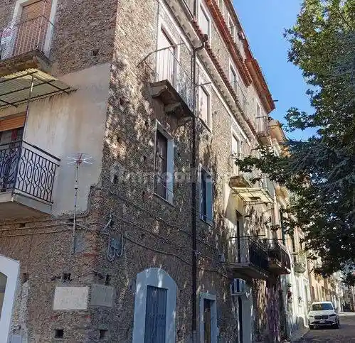 Quadrilocale via Volturno, Nicastro Sambiase, Lamezia Terme - foto 2