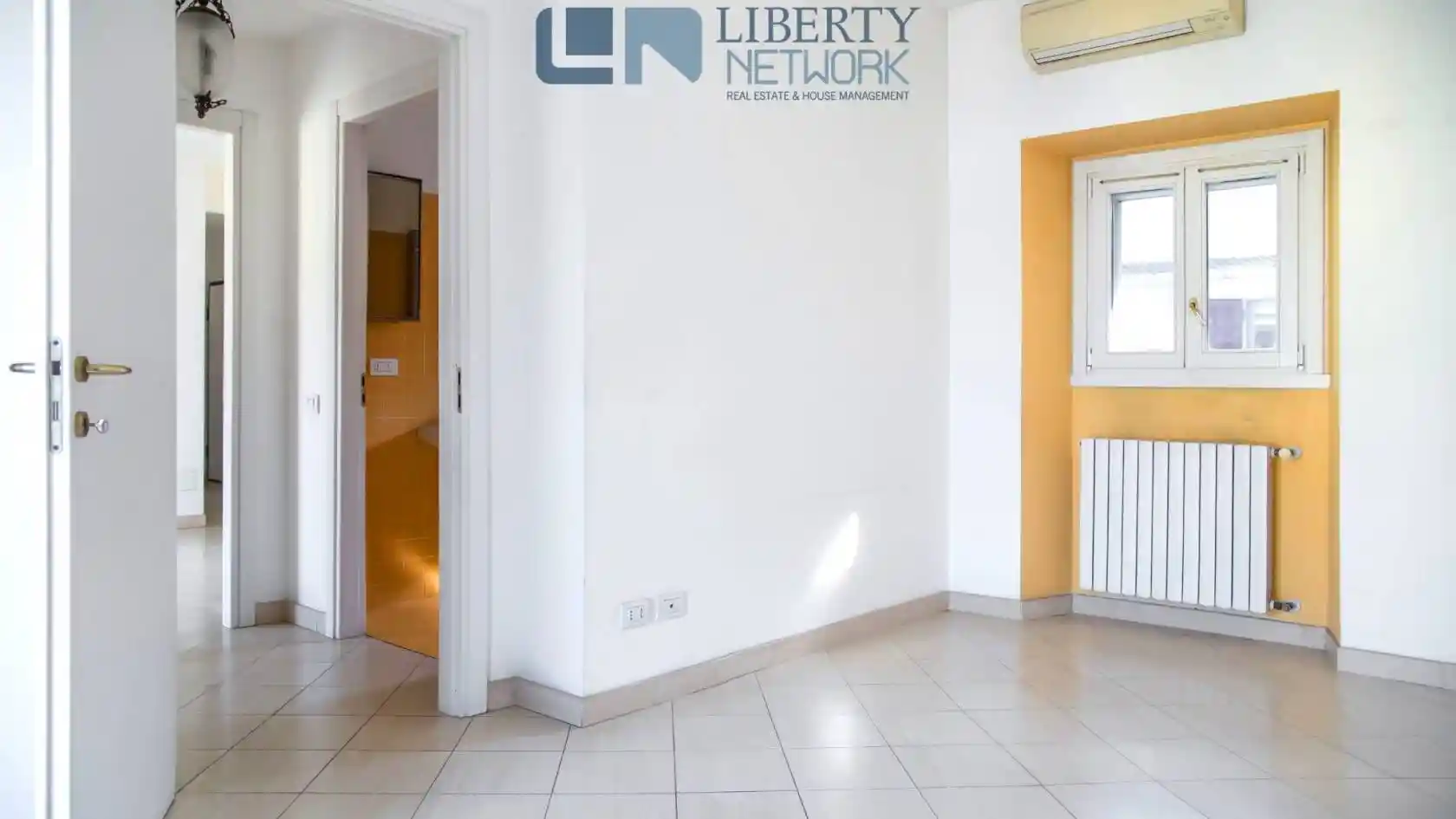 Bilocale corso Buenos Aires 30, Morgagni, Milano - foto 2