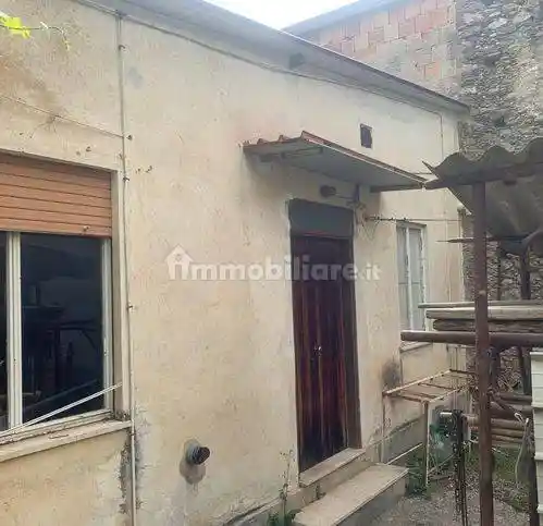 Villa unifamiliare via Conforti 135, Nicastro Sambiase, Lamezia Terme - foto 2