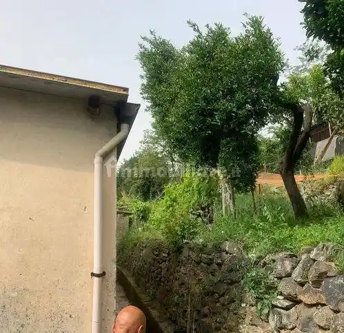 Villa unifamiliare via Conforti 135, Nicastro Sambiase, Lamezia Terme - foto 3