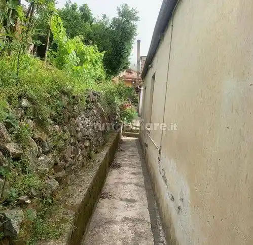 Villa unifamiliare via Conforti 135, Nicastro Sambiase, Lamezia Terme - foto 4