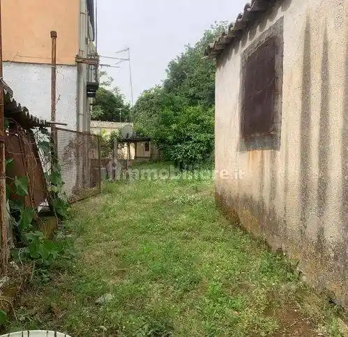 Villa unifamiliare via Conforti 135, Nicastro Sambiase, Lamezia Terme - foto 5