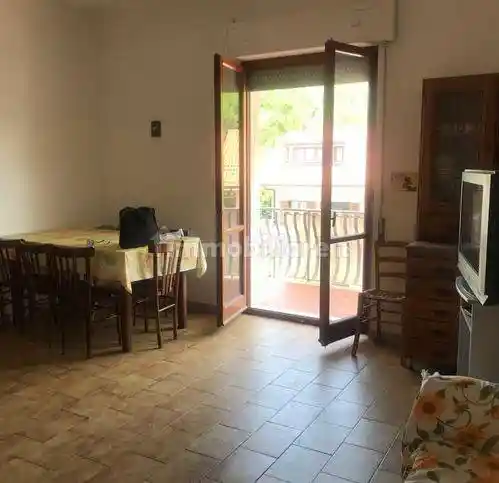 Appartamento via Marina Falerna Scalo, Cartolano, Falerna - foto 2