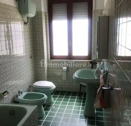 Appartamento via Marina Falerna Scalo, Cartolano, Falerna - foto 5