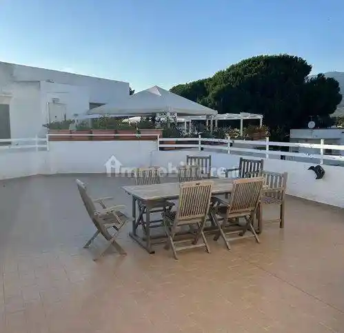 Appartamento buono stato, secondo piano, Marinella, Lamezia Terme - foto 2