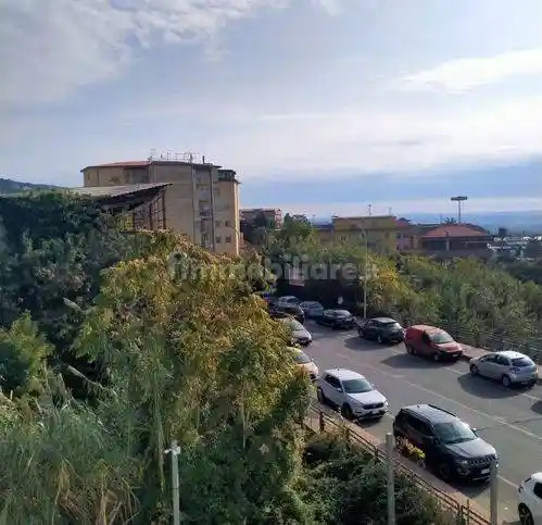 Appartamento via Aldo Moro 6 -/A, Nicastro Sambiase, Lamezia Terme - foto 3