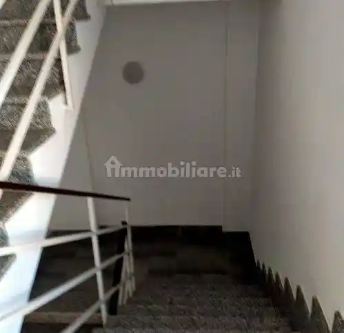 Appartamento via Aldo Moro 6 -/A, Nicastro Sambiase, Lamezia Terme - foto 4