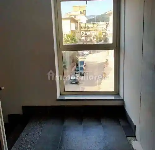 Appartamento via Aldo Moro 6 -/A, Nicastro Sambiase, Lamezia Terme - foto 5