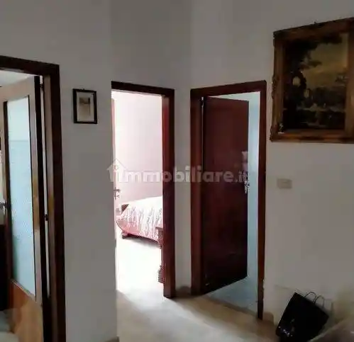 Quadrilocale via Enrico Toti 107, Nicastro Sambiase, Lamezia Terme - foto 3