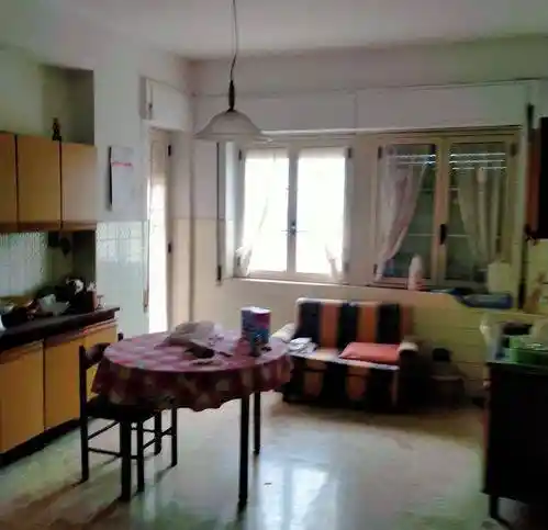 Quadrilocale via Enrico Toti 107, Nicastro Sambiase, Lamezia Terme - foto 4