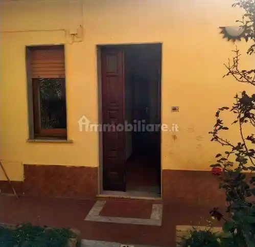 Villa unifamiliare via Indipendenza, Nicastro Sambiase, Lamezia Terme - foto 2
