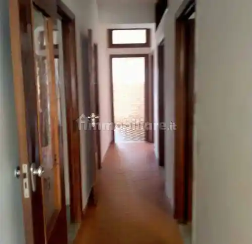 Villa unifamiliare via Indipendenza, Nicastro Sambiase, Lamezia Terme - foto 3