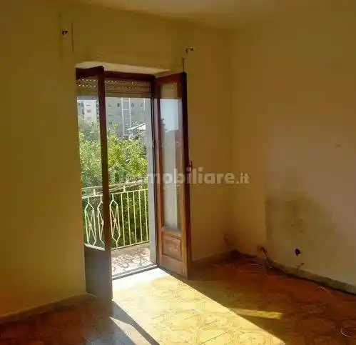 Villa unifamiliare via Indipendenza, Nicastro Sambiase, Lamezia Terme - foto 4
