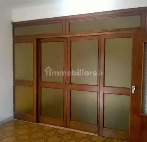 Villa unifamiliare via Indipendenza, Nicastro Sambiase, Lamezia Terme - foto 5