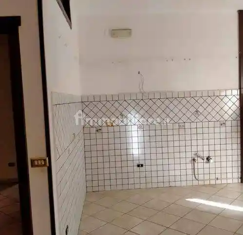 Quadrilocale via Enrico Toti, Nicastro Sambiase, Lamezia Terme - foto 2