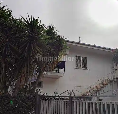 Appartamento via Abate Roberto Di Grandmesnil, Nicastro Sambiase, Lamezia Terme - foto 3