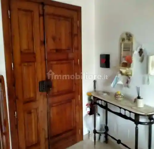 Trilocale buono stato, secondo piano, Nicastro Sambiase, Lamezia Terme - foto 3