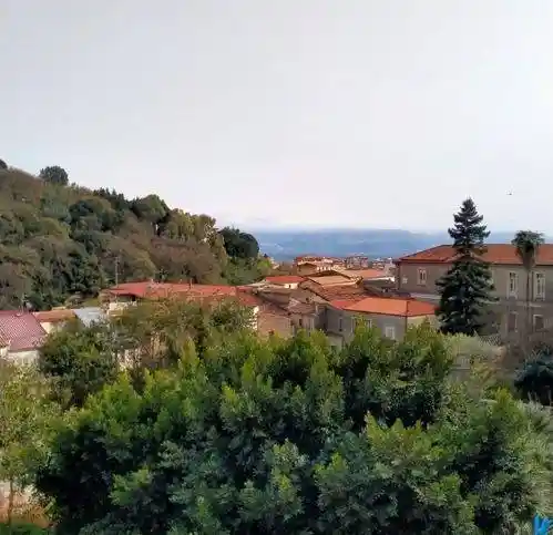 Trilocale buono stato, secondo piano, Nicastro Sambiase, Lamezia Terme - foto 5