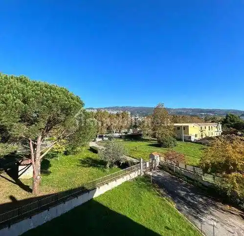 Appartamento via Se  Arturo Perugini, Nicastro Sambiase, Lamezia Terme - foto 2