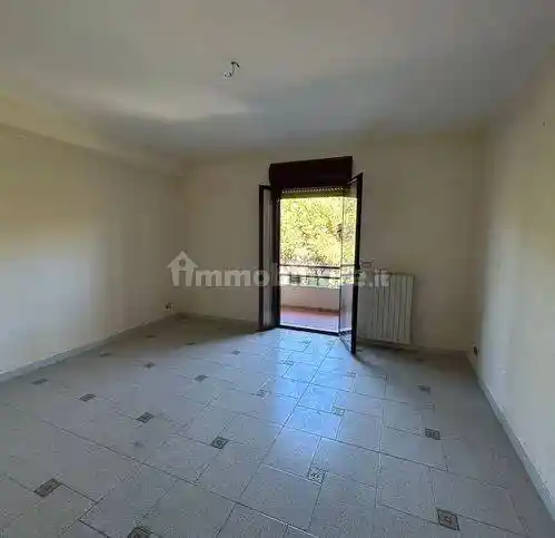 Appartamento via Se  Arturo Perugini, Nicastro Sambiase, Lamezia Terme - foto 4