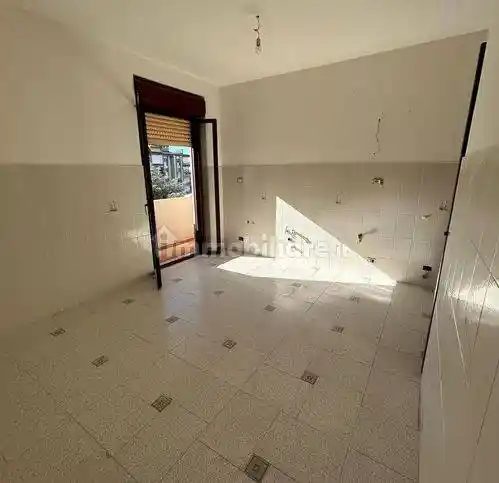 Appartamento via Se  Arturo Perugini, Nicastro Sambiase, Lamezia Terme - foto 5