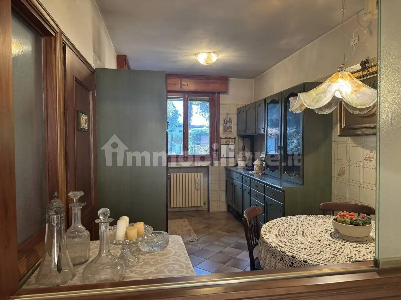 Villa bifamiliare via Picchio 4, Picchio, Castel San Pietro Terme - foto 4