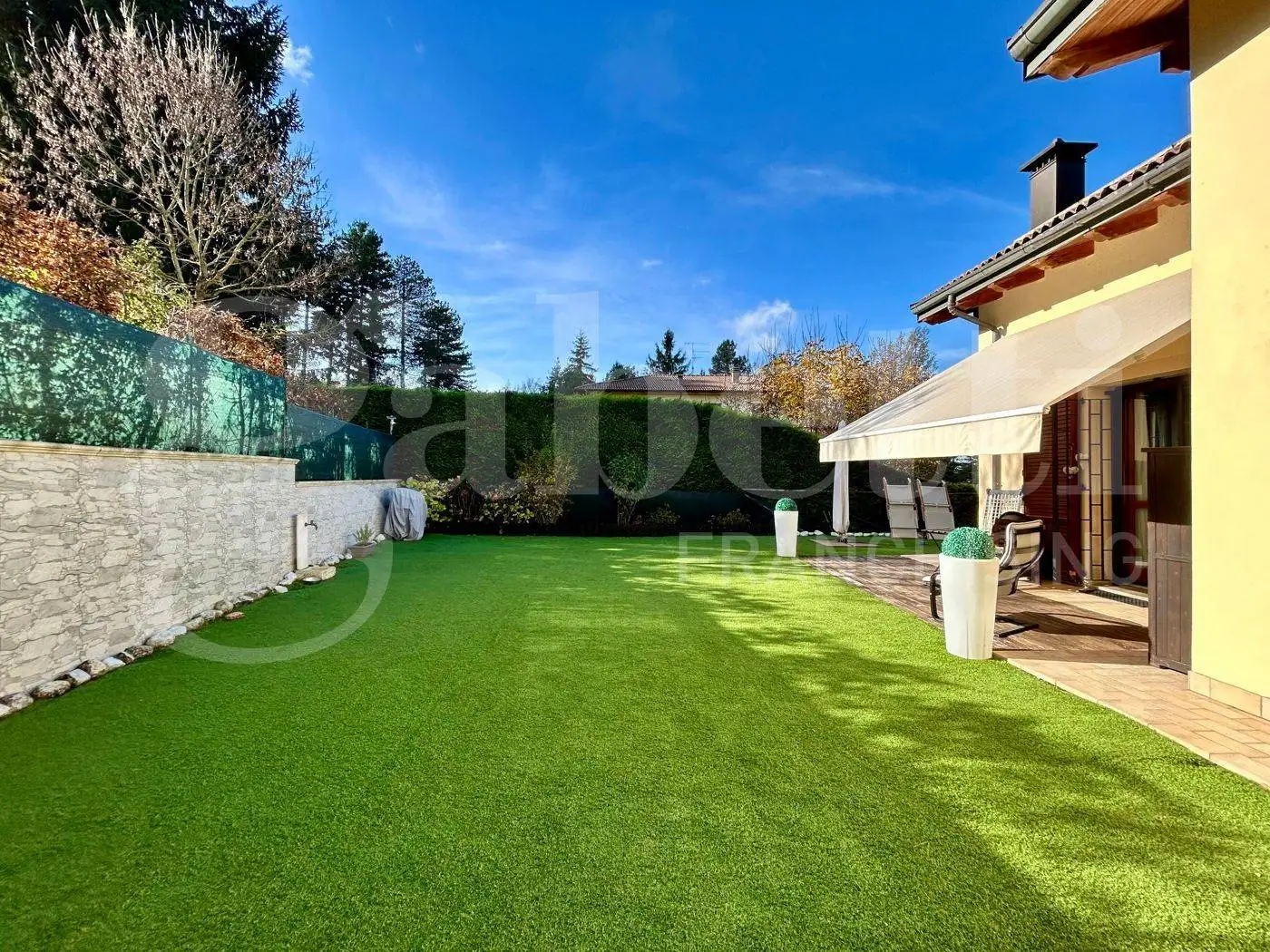 Villa in vendita a Loiano