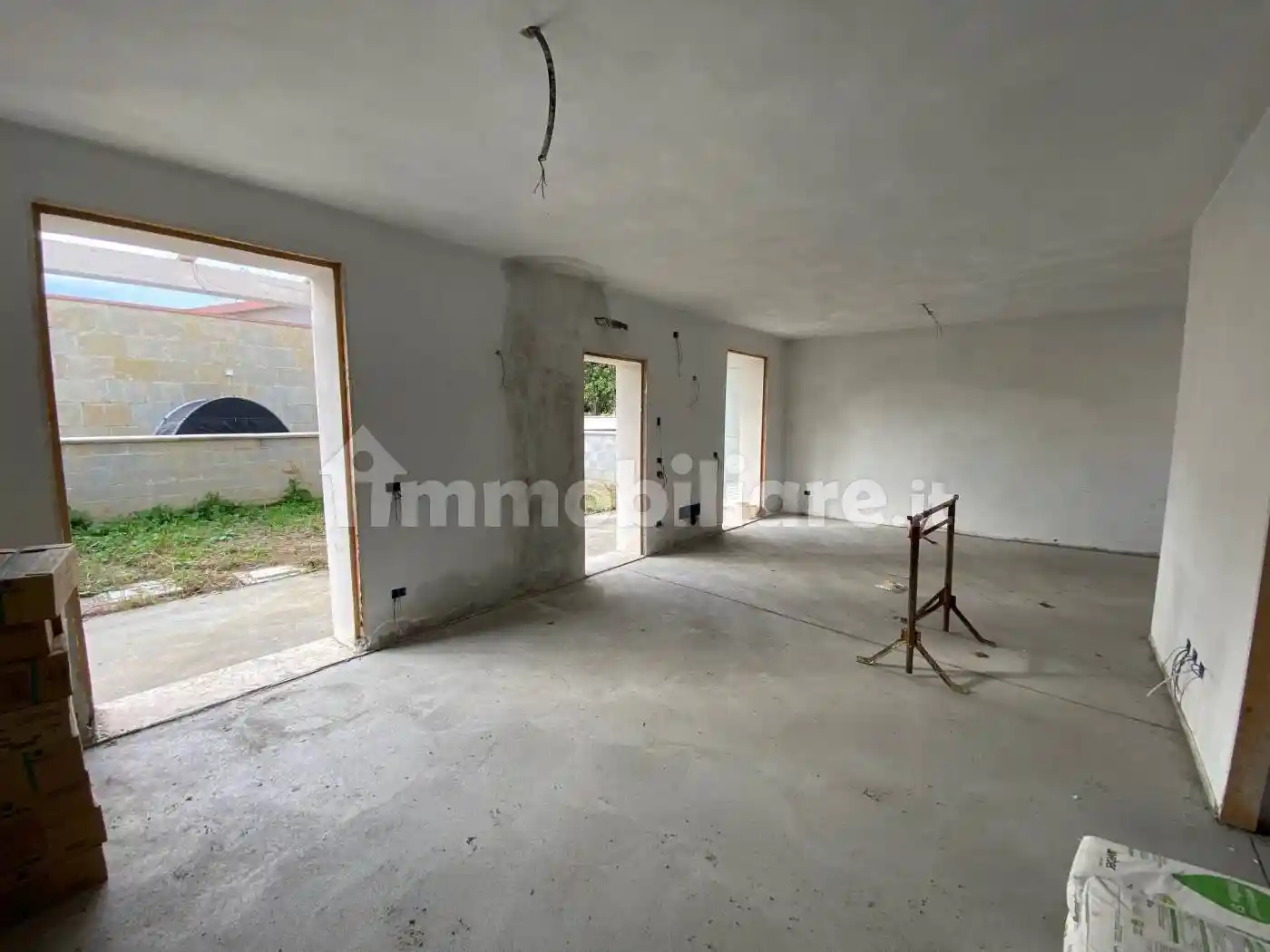 Casa indipendente - foto 3