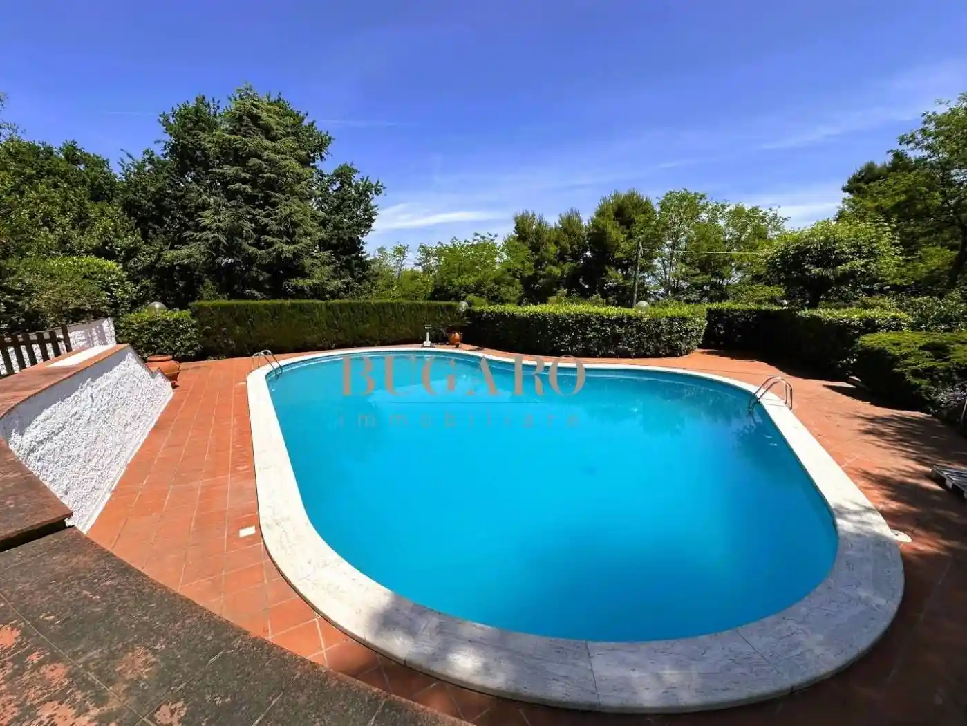 Villa plurifamiliare 600 m², Pietralacroce, Ancona - foto 4