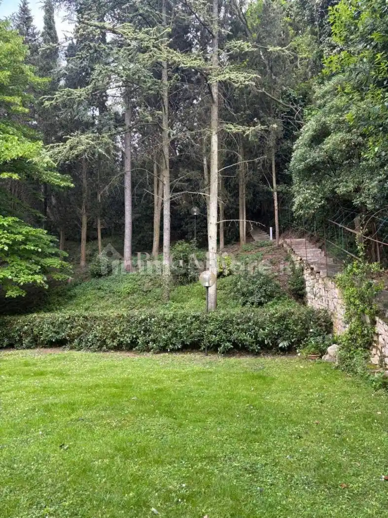 Villa plurifamiliare 600 m², Pietralacroce, Ancona - foto 5