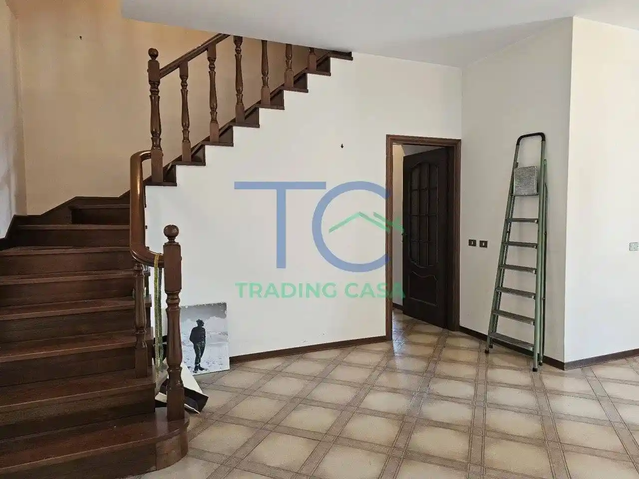 Trilocale via Giuseppe Badiaschi, Sant'Antonio - Veggioletta, Piacenza - foto 4