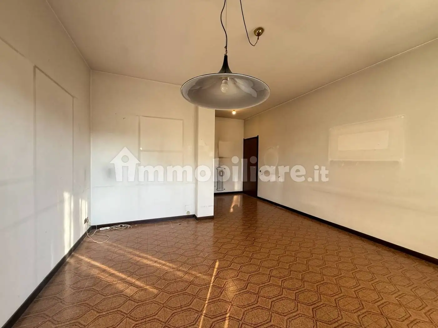 Trilocale via Giuseppe Pignacca 8, Centro, Agrate Brianza - foto 4