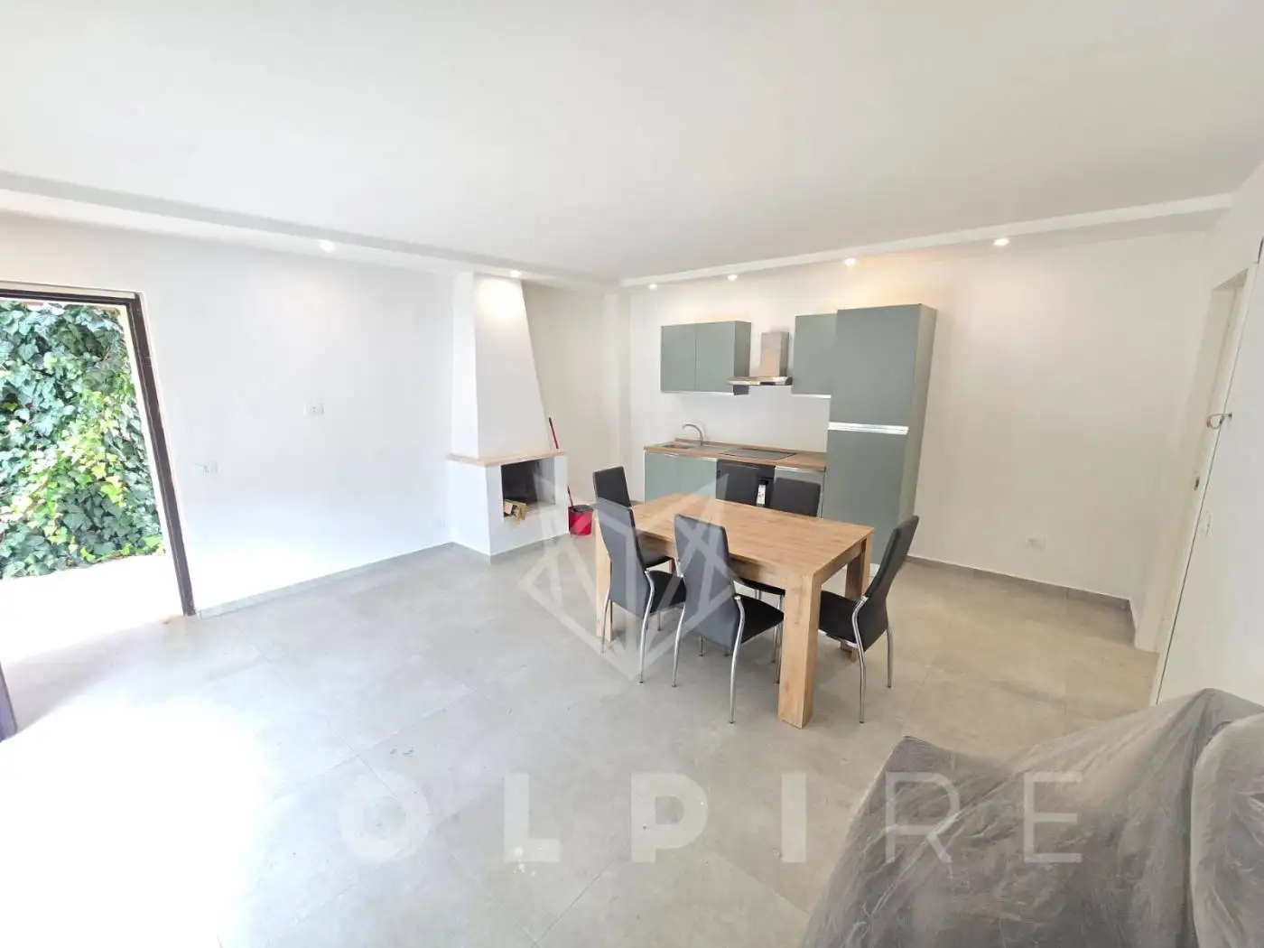 Quadrilocale tordibetto, Assisi - foto 5