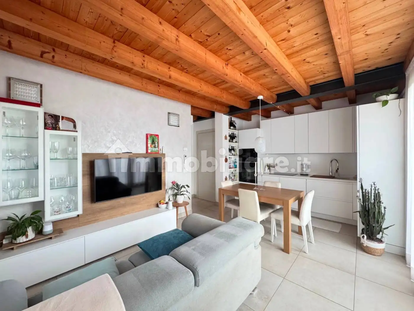 Appartamento via Vignaga 25, Arzignano - foto 2