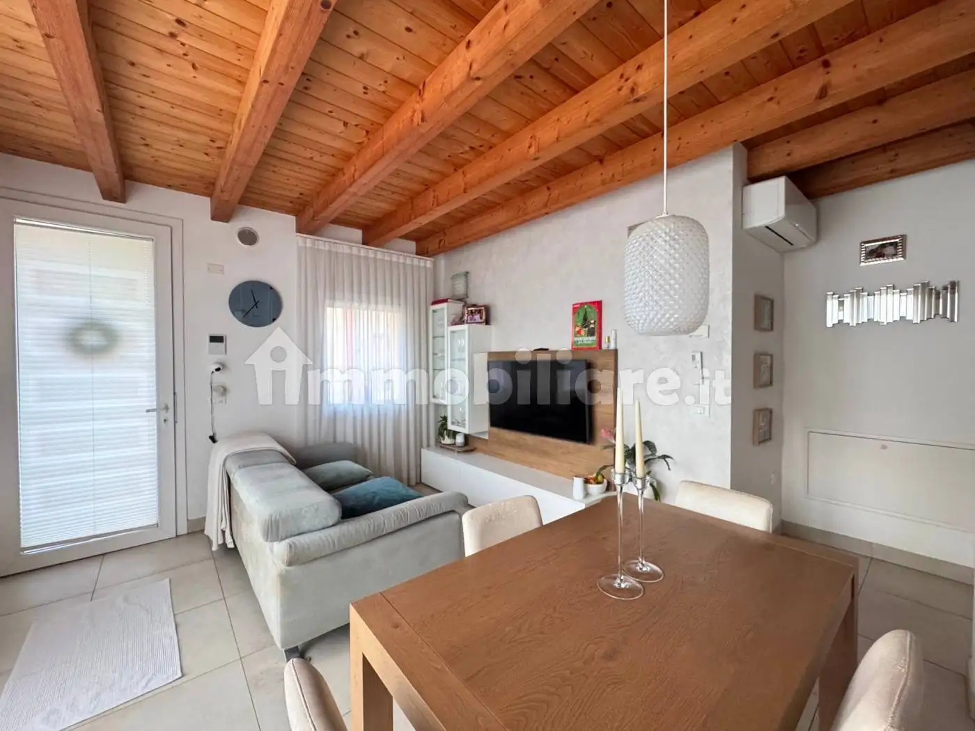 Appartamento via Vignaga 25, Arzignano - foto 3